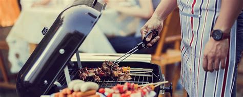 5 Ways To Reduce Cancer Risk When Grilling Fred Meyer