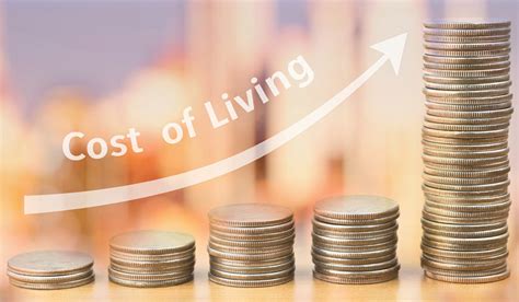 5 Ways To Reduce Your Cost Of Living Nairaland General Nigeria