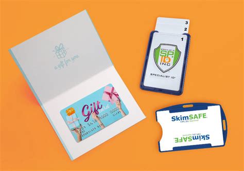 5 Ways To Store Your Gift Card On National Gift Card Day Specialist Id