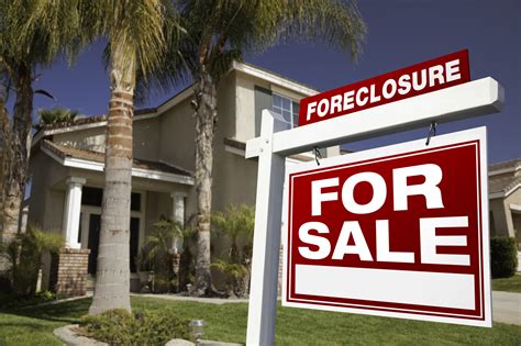 5 Ways You Can Stop Foreclosure Findabusinessthat Com