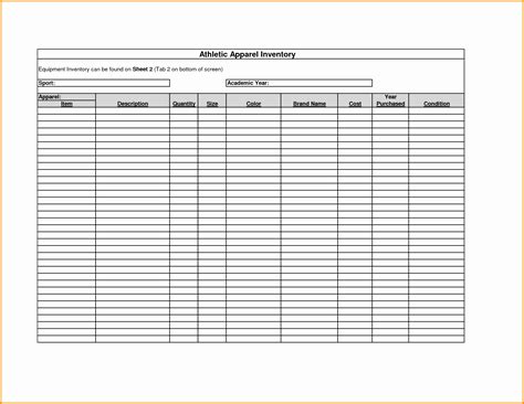 50 Awesome Fmla Tracking Spreadsheet Template Documents Ideas Inside Fmla Tracking Spreadsheet