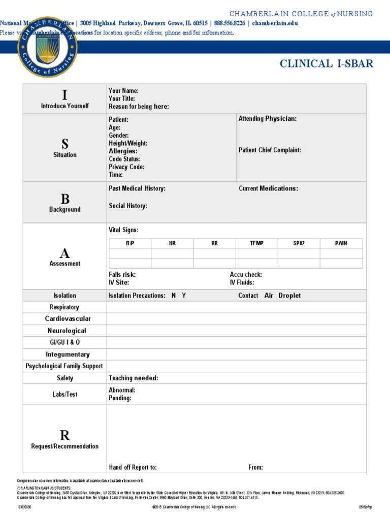 56 Clinical Paperwork Ideas Nursing Notes Nursing Study Nursing School