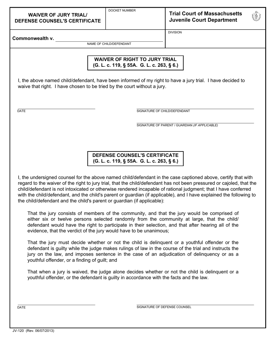 6 Massachusetts Form 1 Templates Free To Download In Pdf Word And Excel