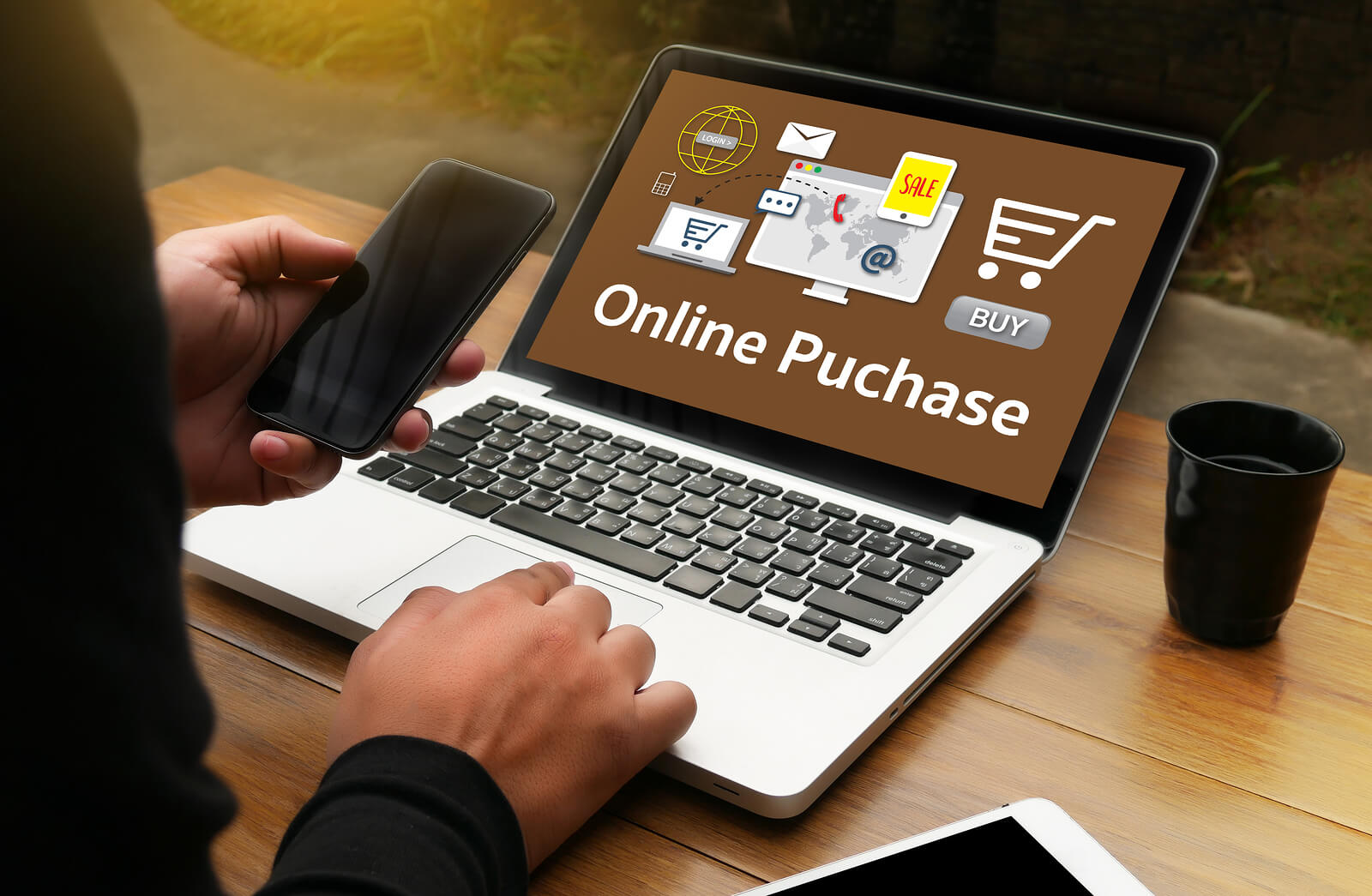 6 Must Have Pages For Your E Commerce Website