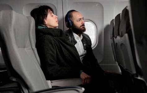 6 Tips For Overcoming Fear Of Flying Fear Of Flying Air Travel Tips