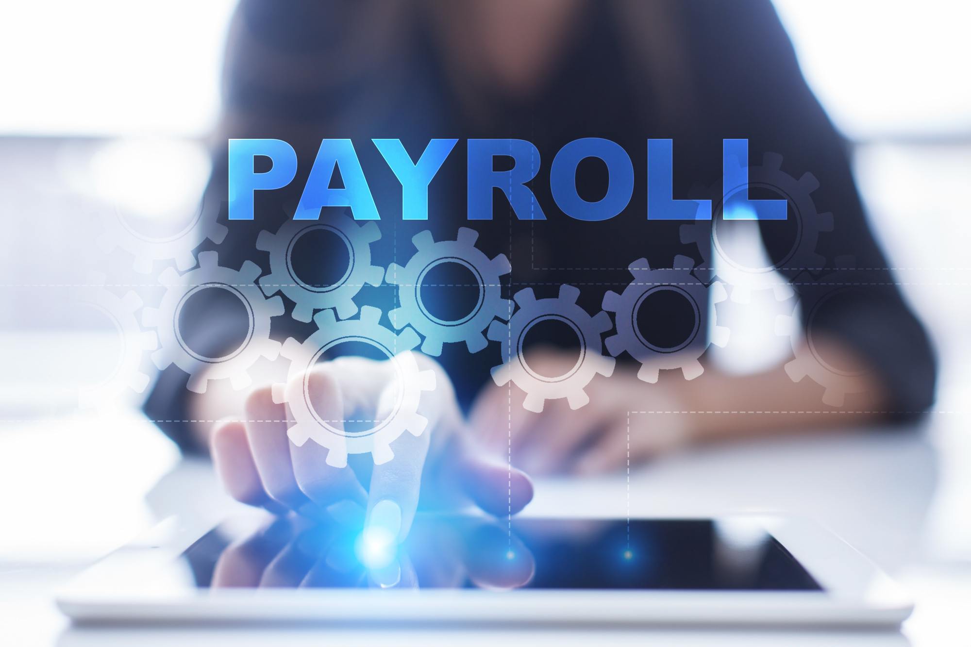 6 Tips On Setting Up Payroll For Startups Trending Us