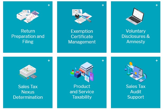 6 Ways To Properly File Your Business Taxes Superbcrew