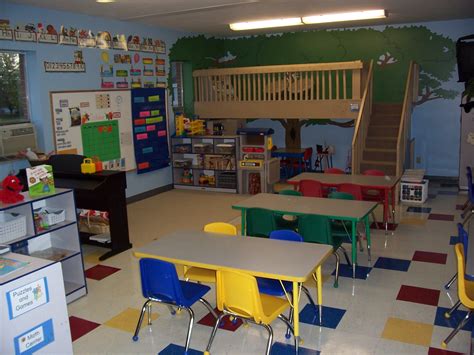 69 Best Office Images Day Care Daycare Ideas Classroom