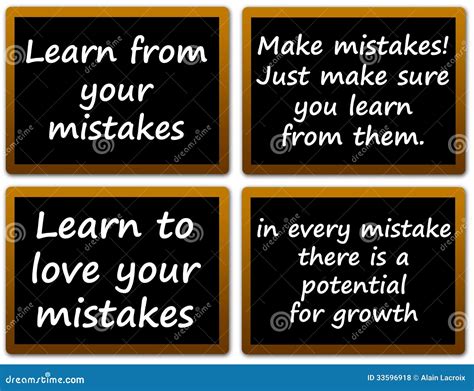 7 800 Learn From Mistakes Stock Photos Pictures Royalty Free Images