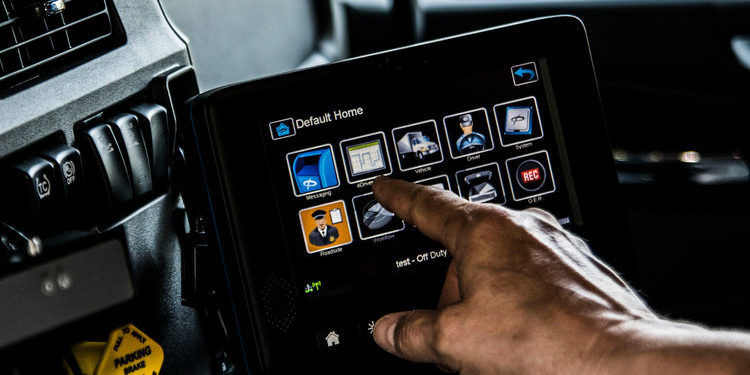 7 Best Eld Devices As Reviewed In 2019 Ckab