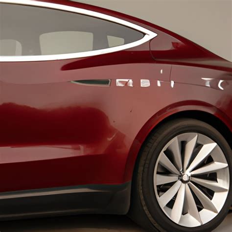 7 Best Tesla Financing Rates In The Market