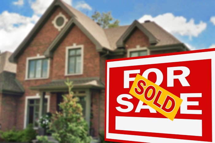 7 Cost Nothing Tips To Sell Your Home Faster Selling House Home