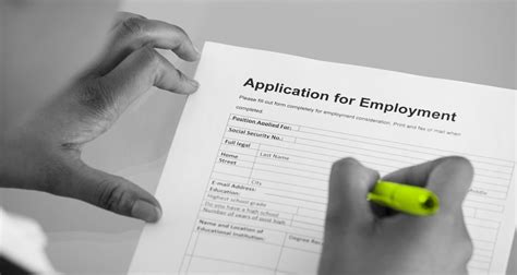 7 Documents And Requirements You Need For Your First Job Recruitday Com