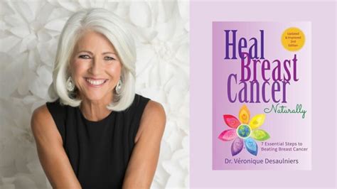 7 Essentials Breast Cancer Conqueror