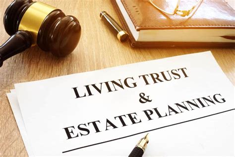 7 Reasons You Need A Proper Estate Plan Legal Reader