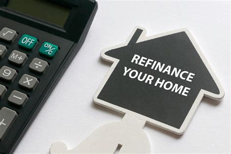 7 Requirements To Terrific Individual Finances Bankruptcy Home Mortgage Refinancing The Best