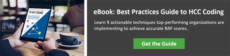 7 Tips To Close Hcc Gaps And Ensure Complete Code Capture