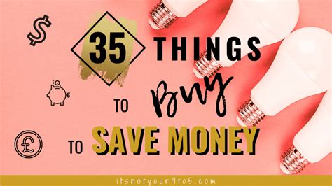 7 Tips To Organize Your Bills Effortlessly It Amp 39 S Not Your 9 To 5