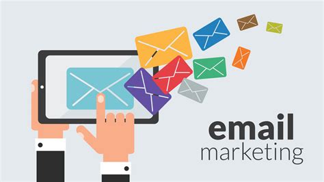 7 Ways Dealers Can Improve Their Email Marketing Effectiveness Autojini Blog