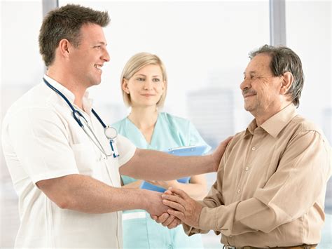 7 Ways To Attract New Patients To Your Medical Practice Graphics For Doctors