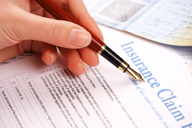 7 Ways To Streamline Your Insurance Paperwork Your Aaa Network