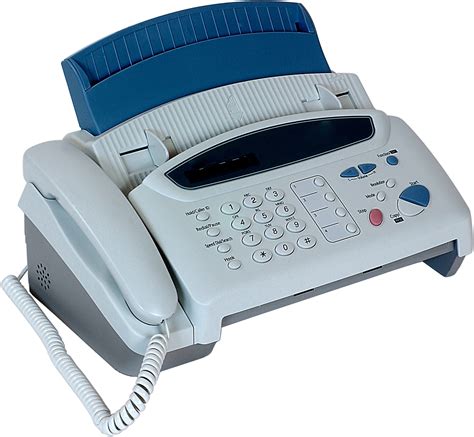 7 Ways Your Fax Machine Is Putting You At Risk For 7 Ways Your Fax Machine Is Putting You