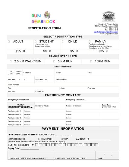 72 Medical Form Templates Microsoft Word Page 2 Free To Edit