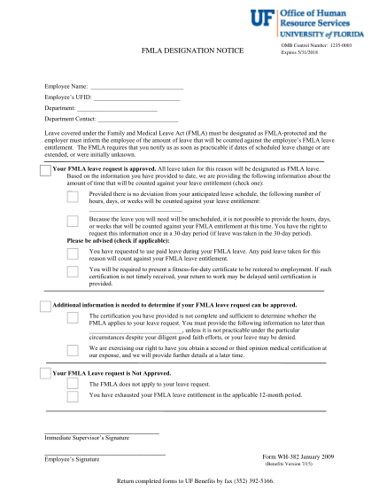 75 Fmla Printable Forms Page 2 Free To Edit Download Amp Print Cocodoc