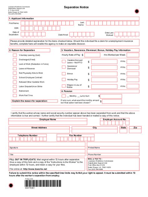 77 2012 2024 Form Fill Out And Sign Printable Pdf Template Airslate