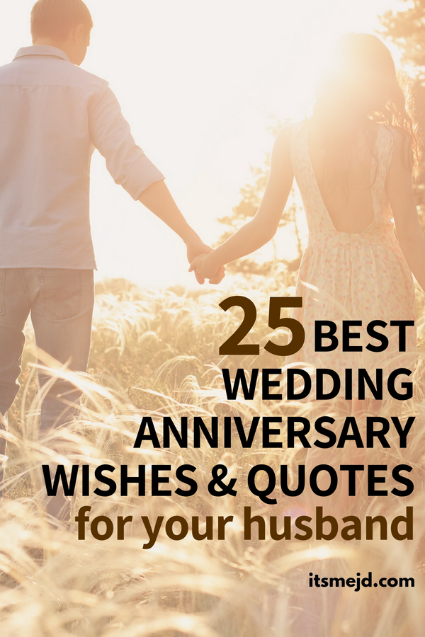 7Th Years Wedding Anniversary Quotes Wishes For The Couples