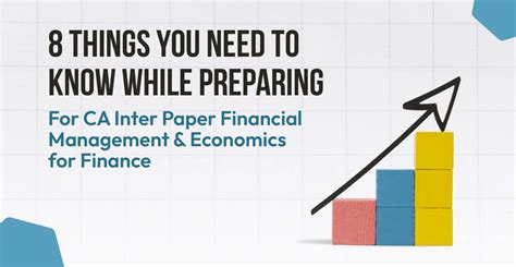 8 Things You Need To Know While Preparing For Ca Intermediate Paper 5 Advanced Accounting Pinnacle Education