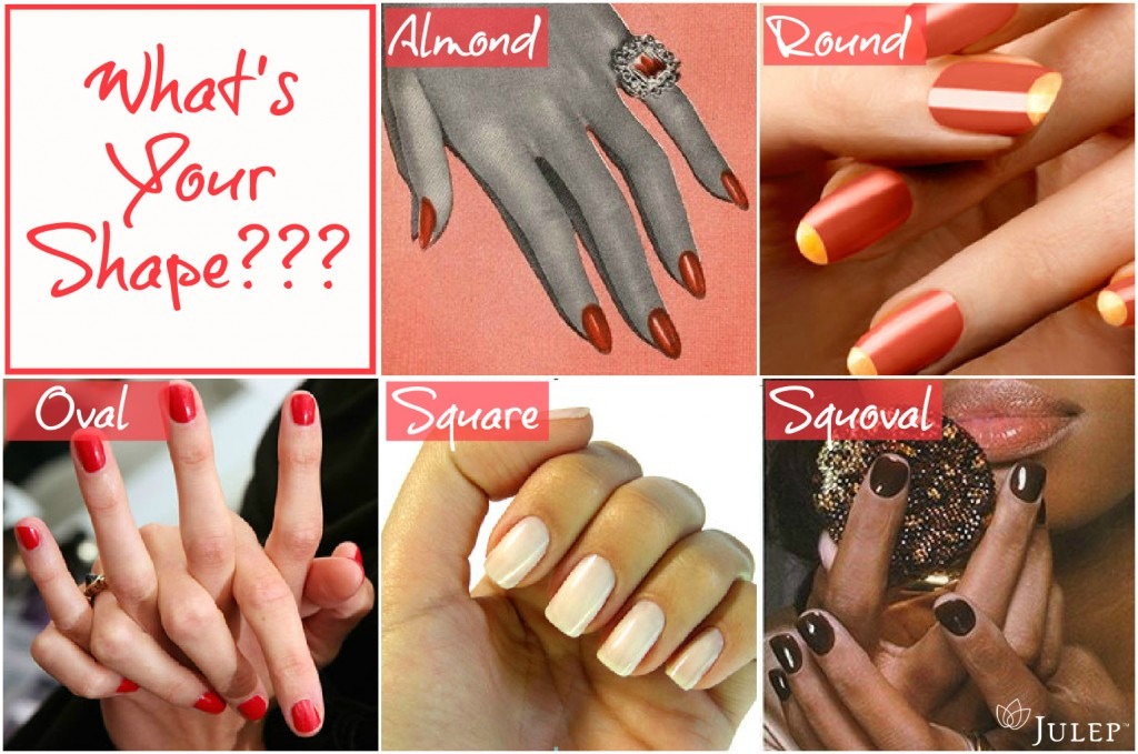 8 Tips On How To File Nails Properly