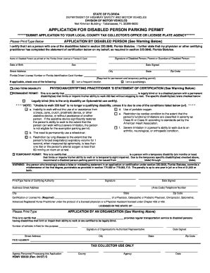 83039 2012 2024 Form Fill Out And Sign Printable Pdf Template