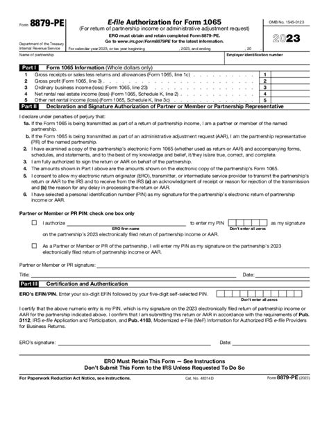 8879 Pe Vs 8453 Pe Fill Online Printable Fillable Blank