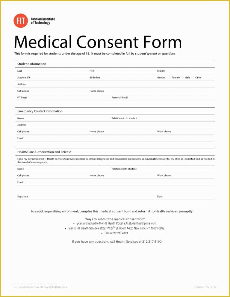 9 Drug Testing Consent Forms Pdf Doc Free Amp Premium Templates