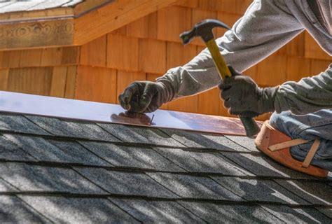 9 Insurance Roof Replacement Questions You Should Know