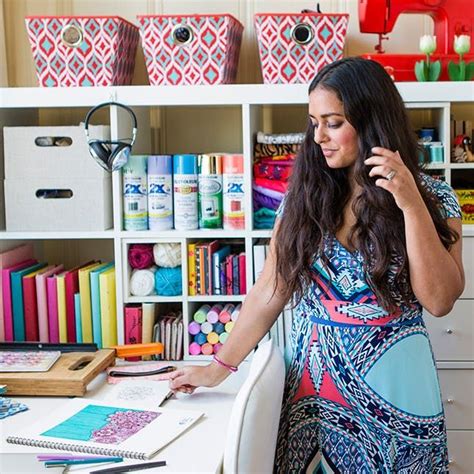 9 Ways To Declutter Your Work Space Without Throwing All Your Stuff