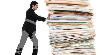 9 Ways To Go Paperless In Your Hoa Cedar Management Group