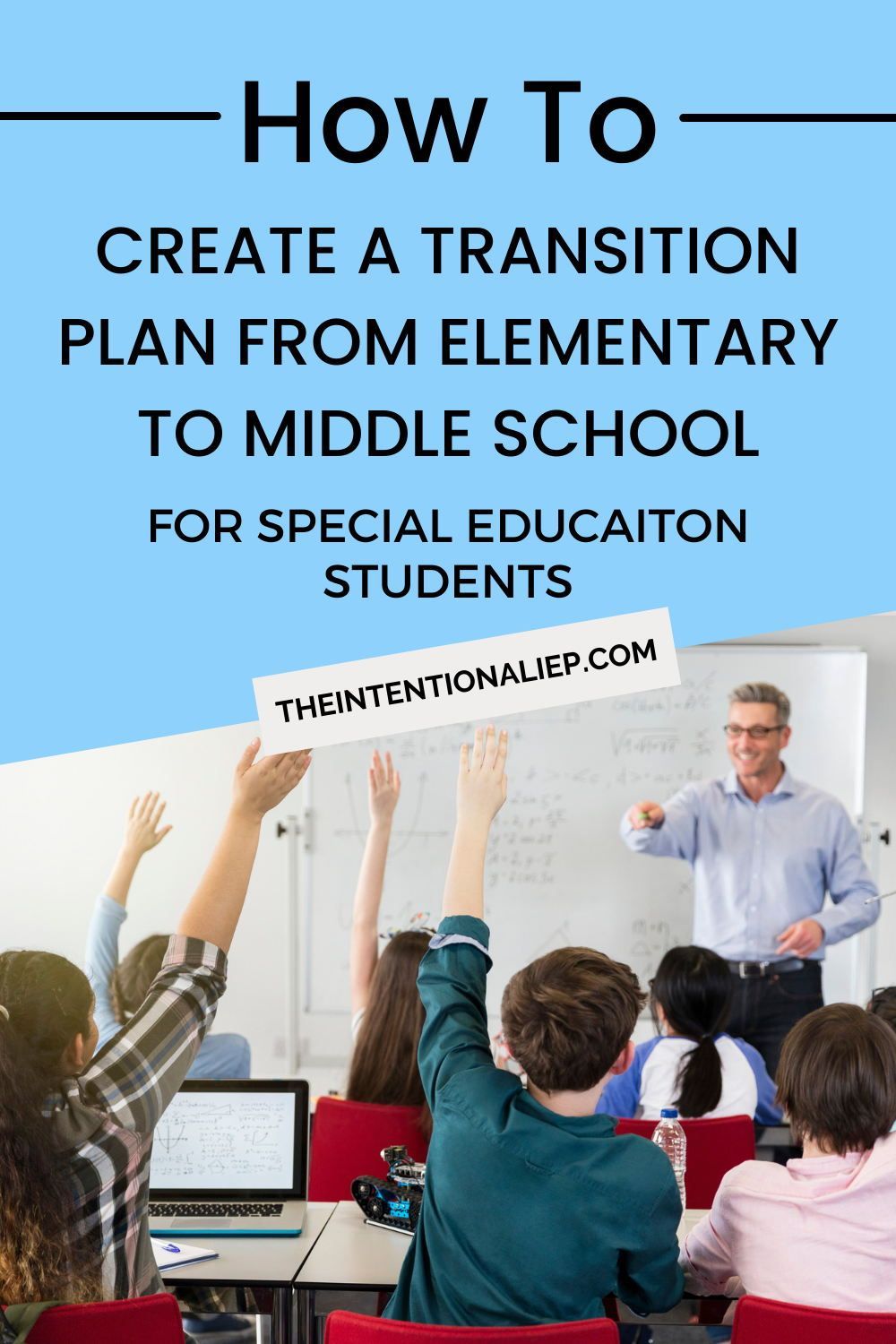 900 Mrs D S Special Education Tips Tricks Ideas In 2022 Special