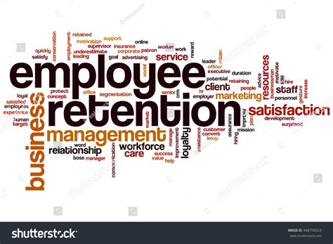 912 Retention Contract Images Stock Photos Amp Vectors Shutterstock