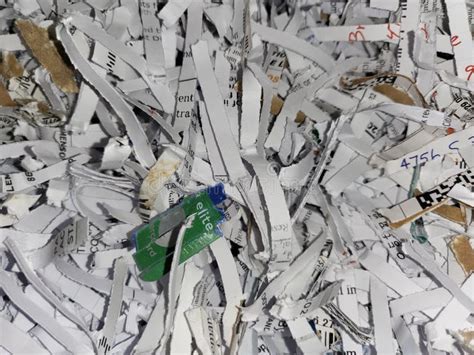 93 Document Shredding Service Images Stock Photos Vectors Shutterstock