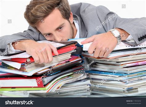 960 654 Paperwork Image Images Stock Photos Vectors Shutterstock