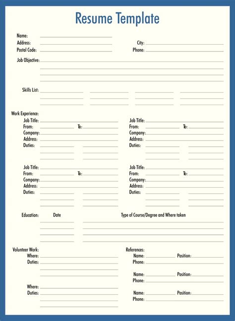 97 Retirement Forms And Templates Free To Download In Pdf