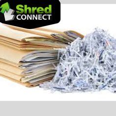 97 Shred Connect Ideas Document Shredding Document Destruction Shreds