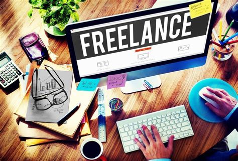 A Beginner S Guide To Freelance Platforms Propeller