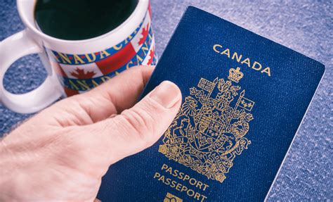 A Comprehensive Guide To Canadian Work Visa Eligibility Criteria Workak