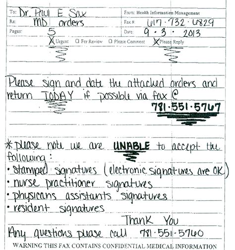 A Detailed Analysis Of Paperwork And The Special Power Of The Md Degree Hiv And Id Observations