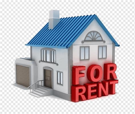 A For Rent Sign Real Estate Logo Selling Real Estate Real Estate Investing Property For Rent