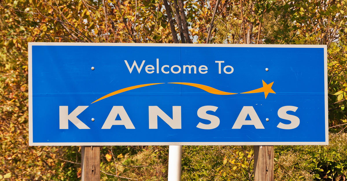 A Guide On How To File Bankruptcy In Kansas Oswald Law