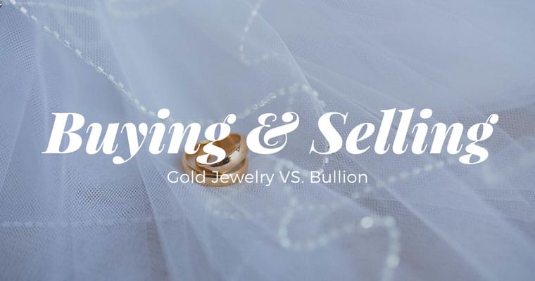 A Guide To Buying Gold Bullion Inspiring Mompreneurs